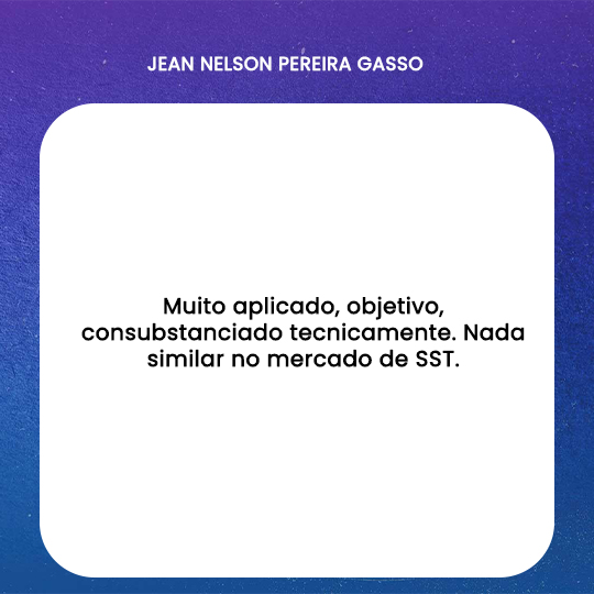 Jean Nelson