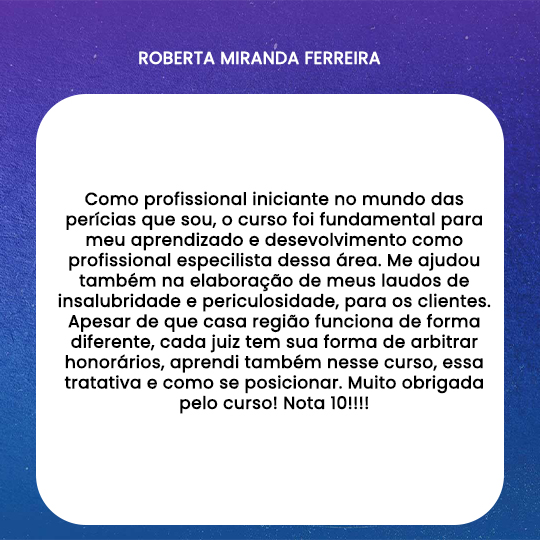 Roberta Miranda