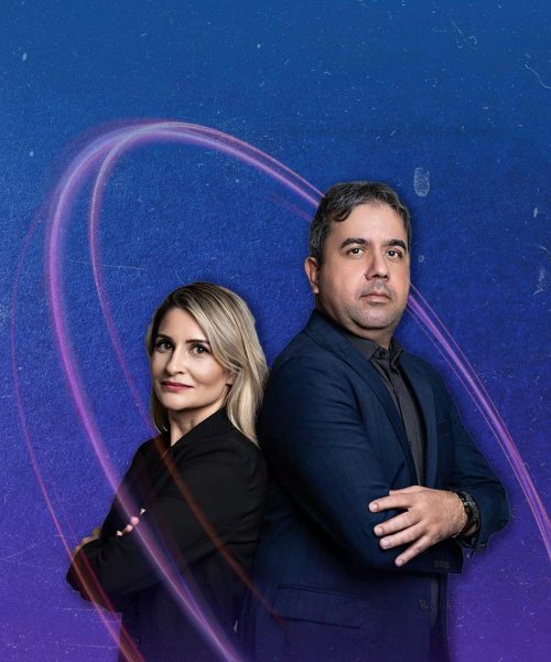 MENTORIA-1X1